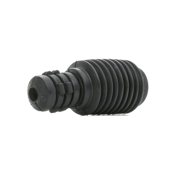 Suspension bump stops & Shock absorber dust cover RIDEX 3365P0027