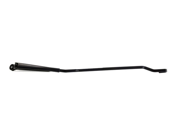 Braço do limpador de parabrisa RIDEX 301W0004