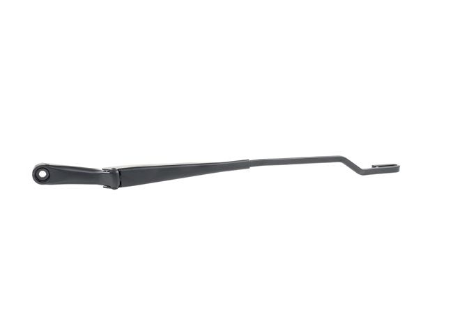 8149071 RIDEX 301W0029 Passat 3b5 Pyyhkimen varsi hinta takalasin ja tuulilasin