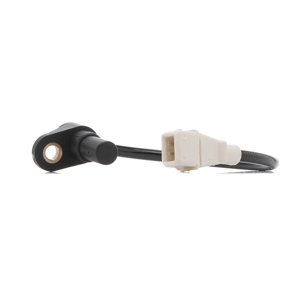 Impulsgivare RIDEX 833C0024