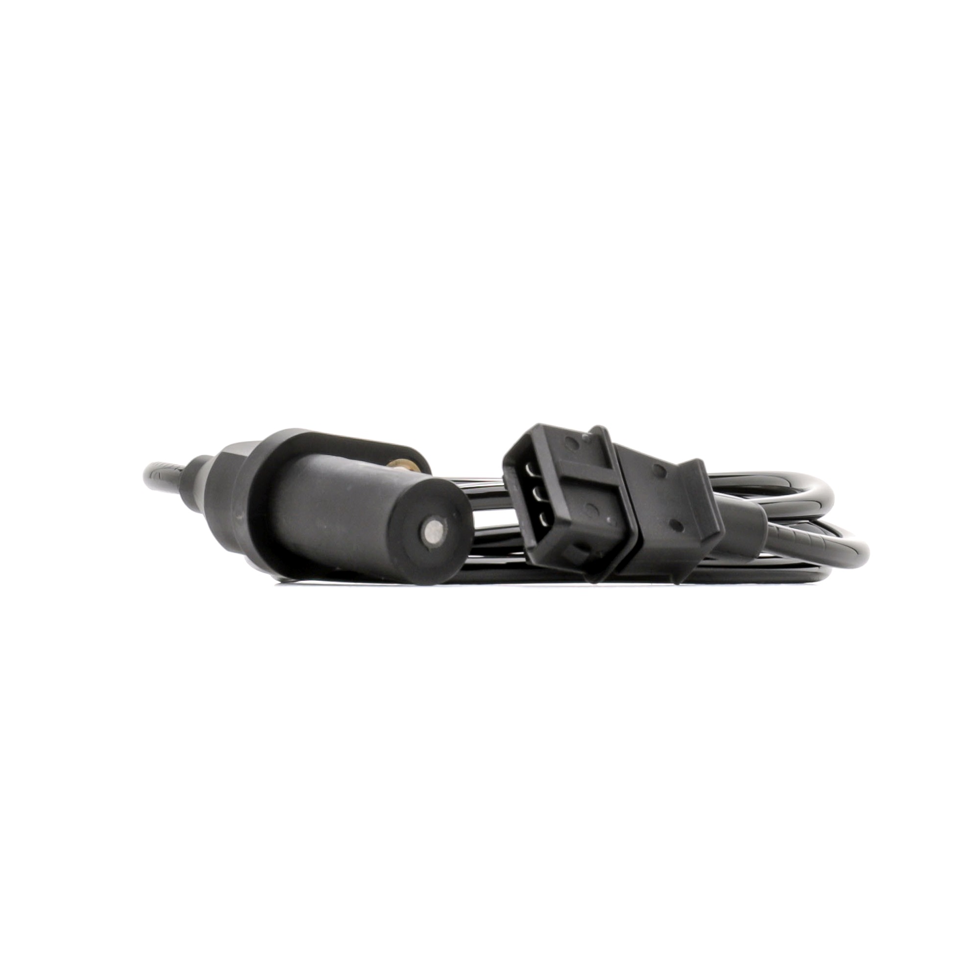 Kurbelwellensensor 833C0023 RIDEX 46778331 FIAT, ALFA ROMEO, LANCIA, ABARTH, MASERATI