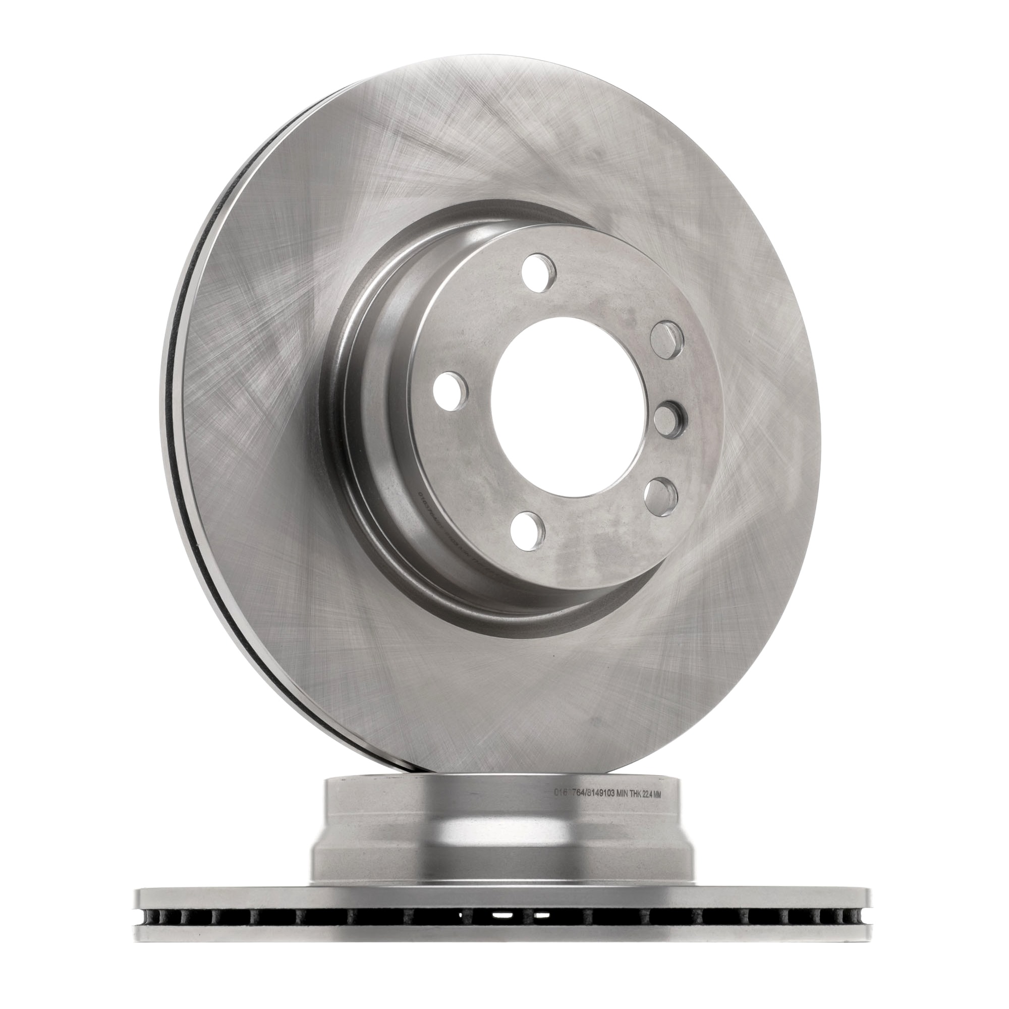 Disque STARK SKBD-0023311 évaluation