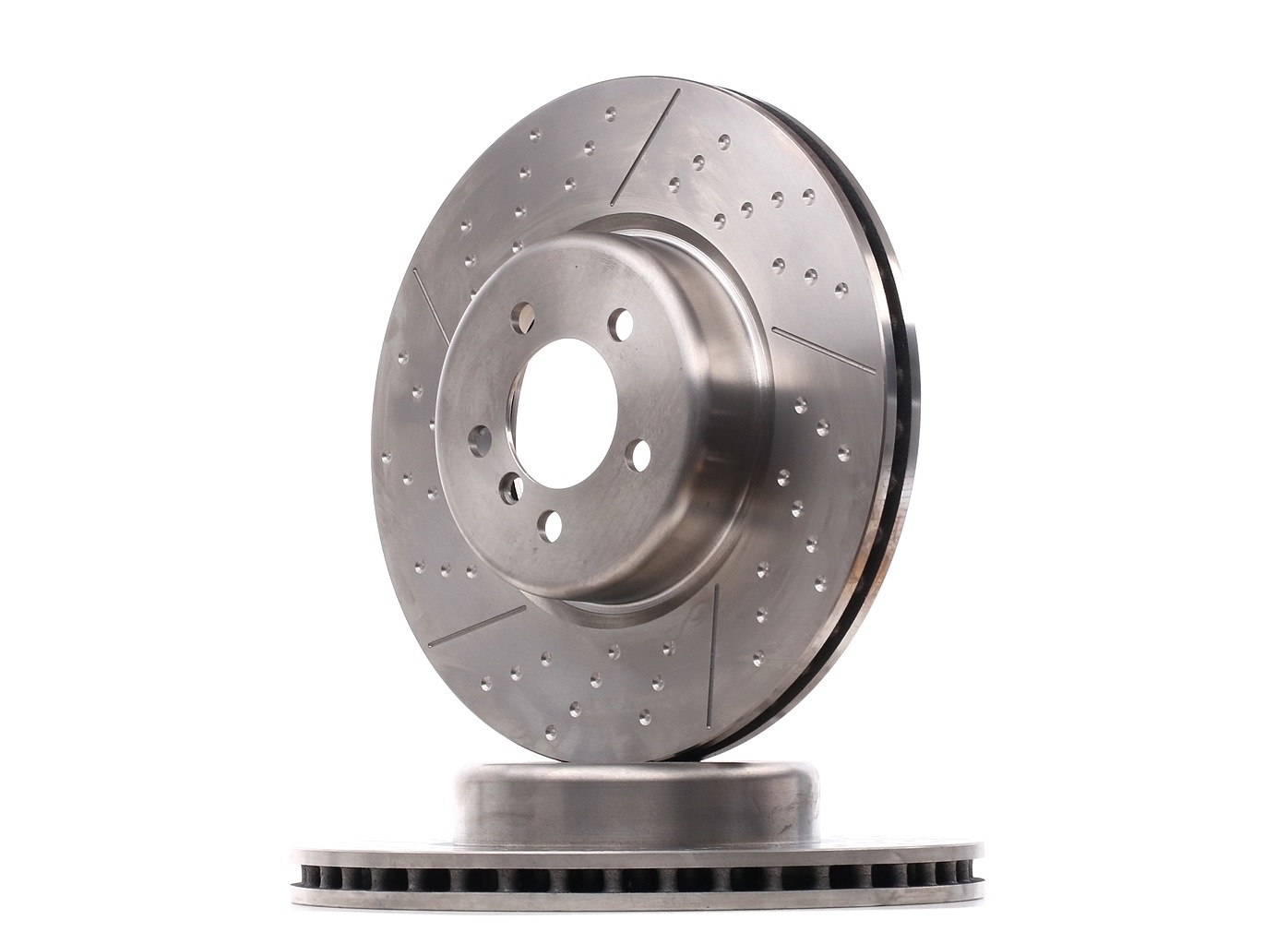 Disque STARK SKBD-0023312 évaluation