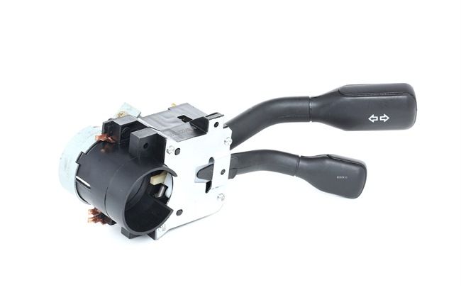 Commutateur de colonne de direction 443 953 513L 01C RIDEX 1563S0030 VOLKSWAGEN, AUDI, SKODA, SEAT