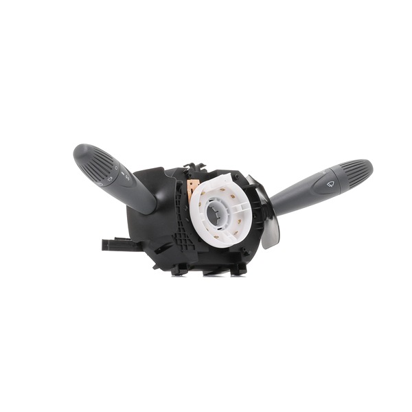 RIDEX 1563S0070 Commutateur de colonne de direction