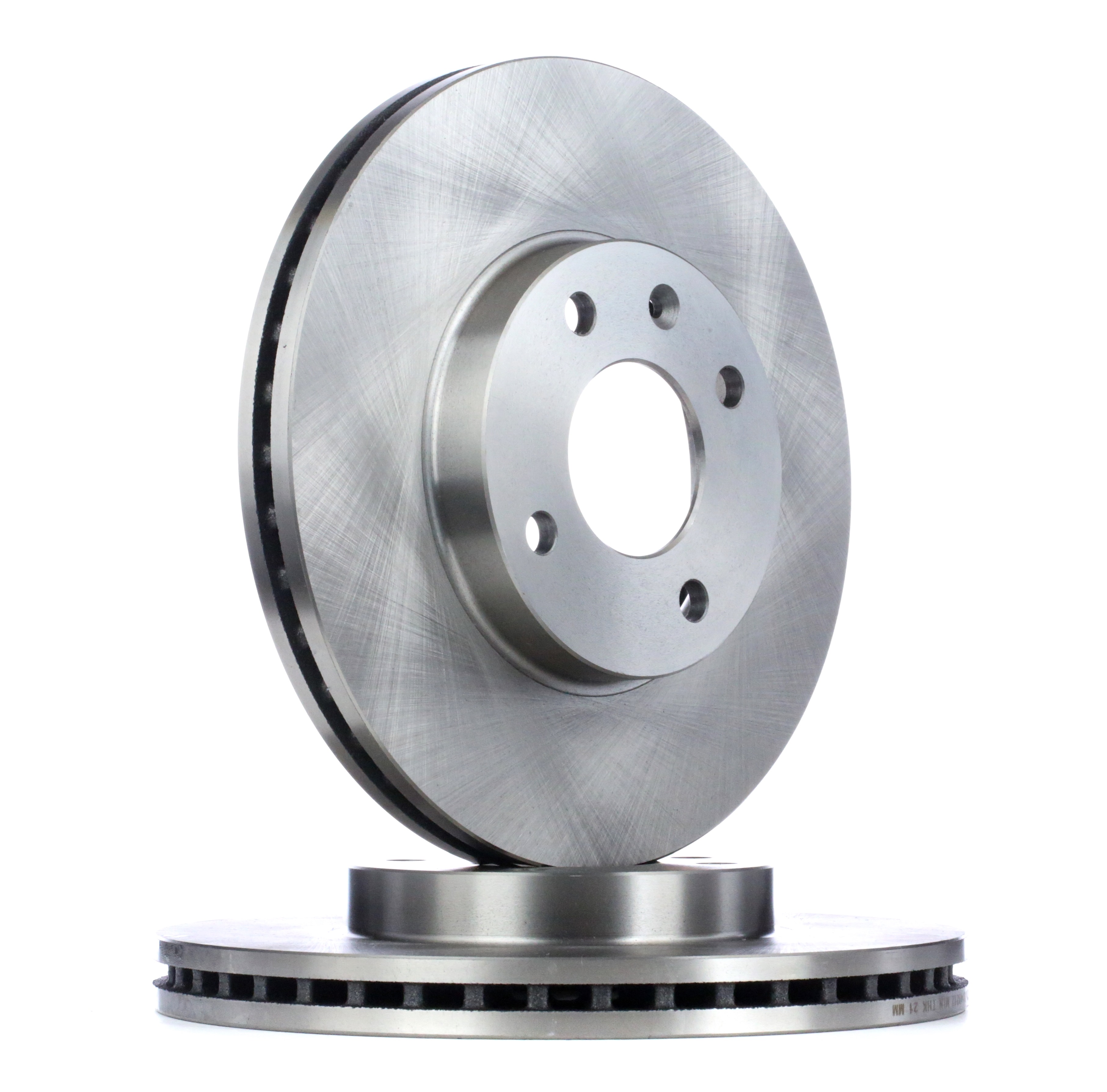 Disque STARK SKBD-0023327 évaluation