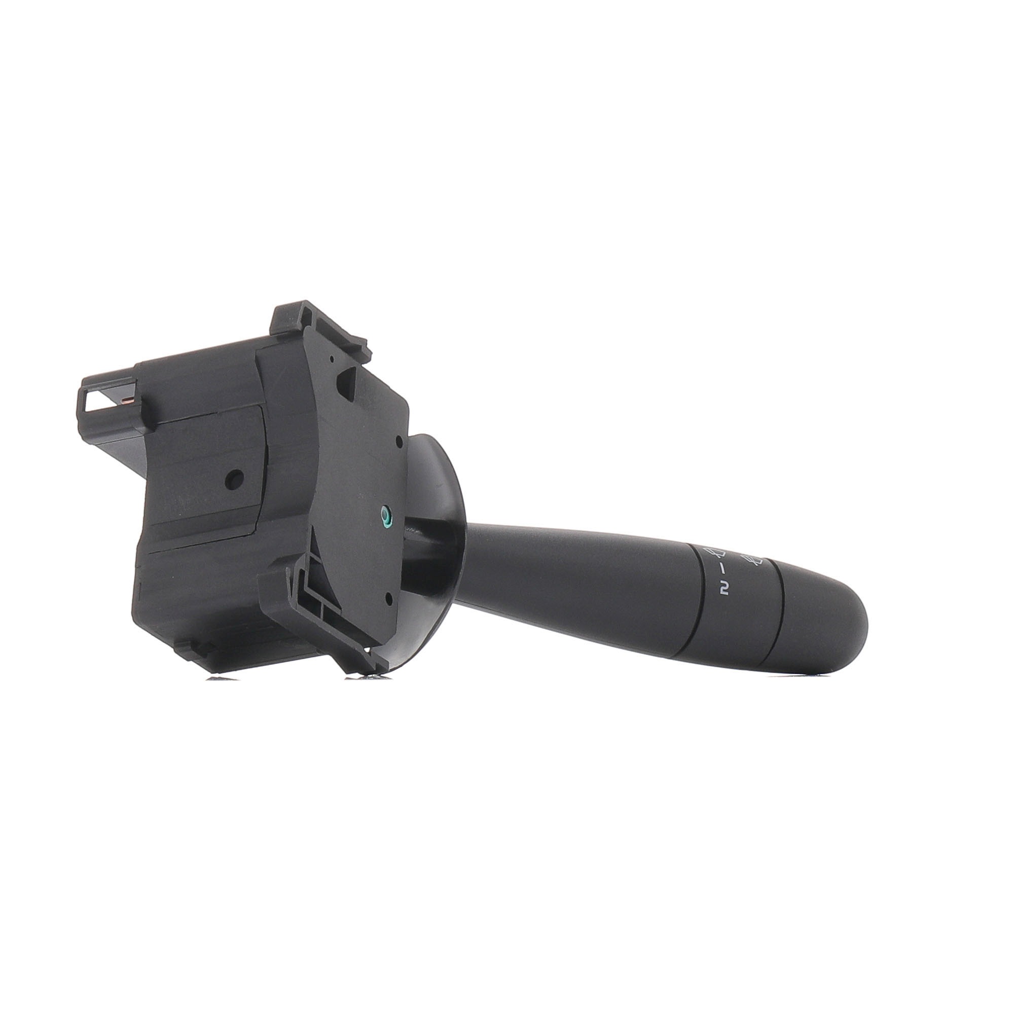 Lenkstockschalter 1563S0062 RIDEX 91160123 OPEL, VAUXHALL