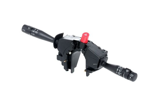 RIDEX 1563S0061 Lenkstockschalter