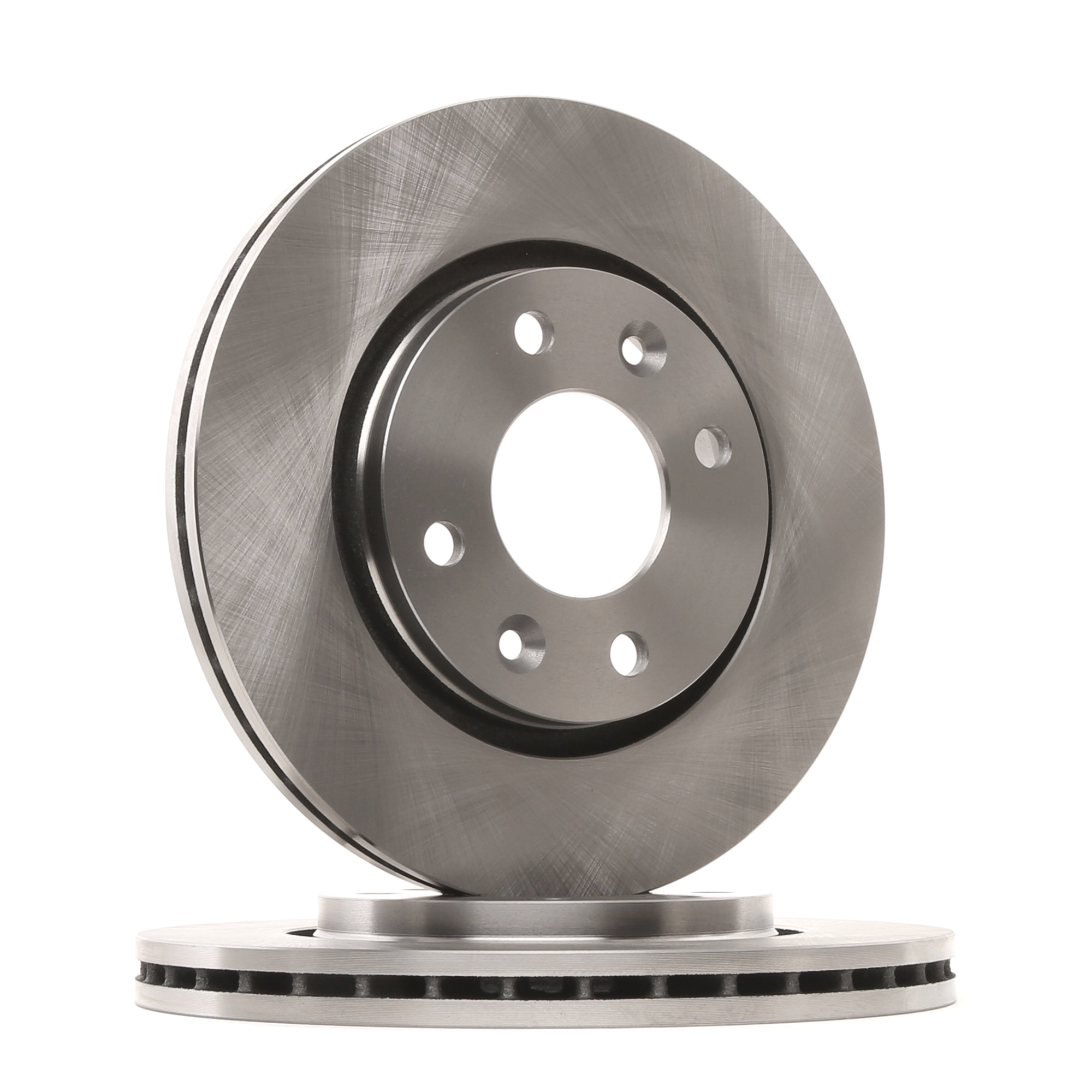 Disque STARK SKBD-0023333 évaluation