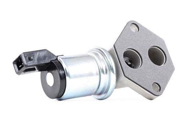 RIDEX 1298I0025 Regolatore minimo