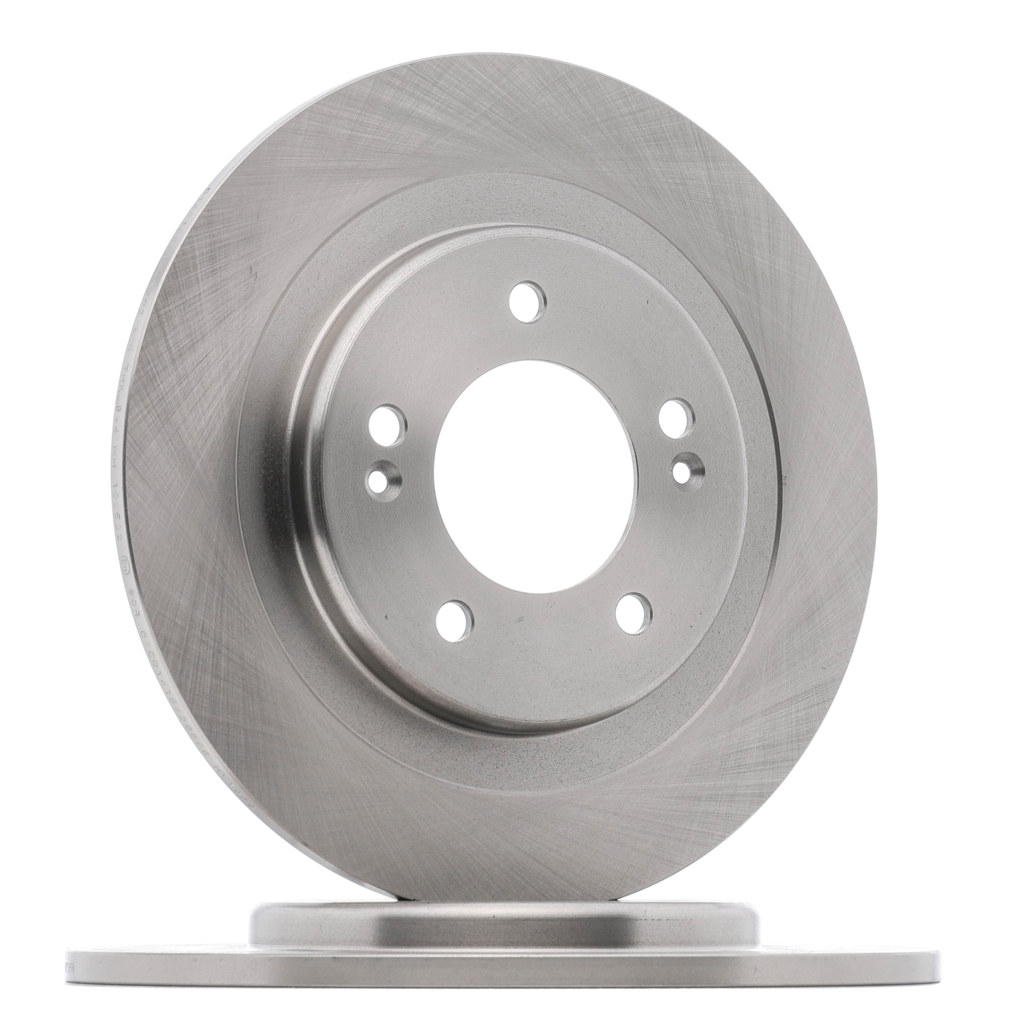 Disque STARK SKBD-0023337 évaluation
