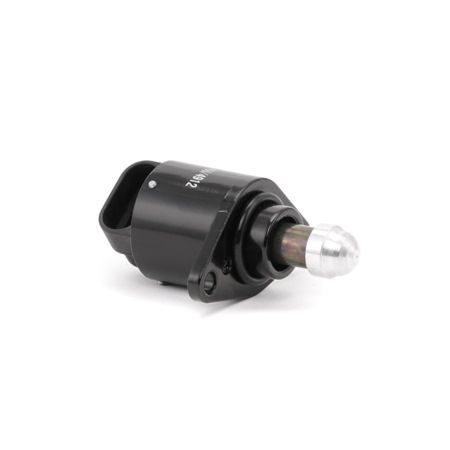 RIDEX 1298I0005 Leerlaufregler