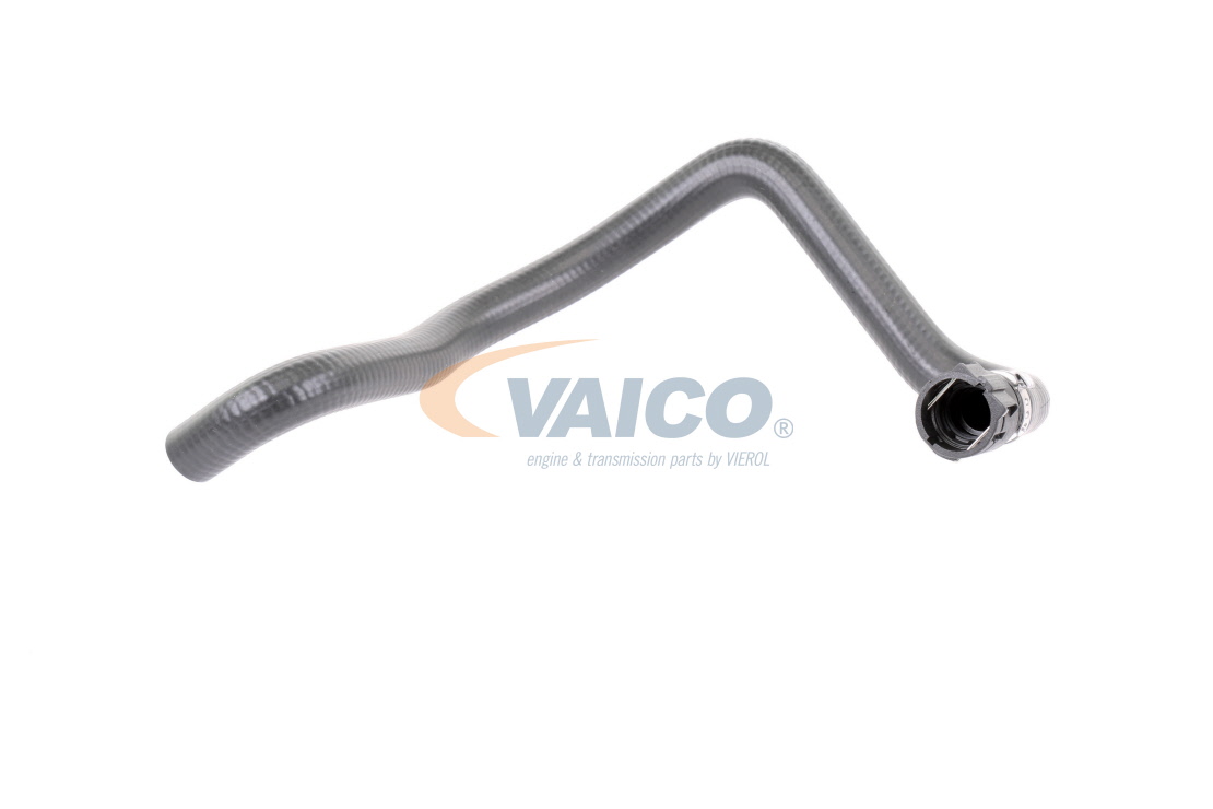 Kühlmittelrohrleitung VAICO V10-2809 Bewertung