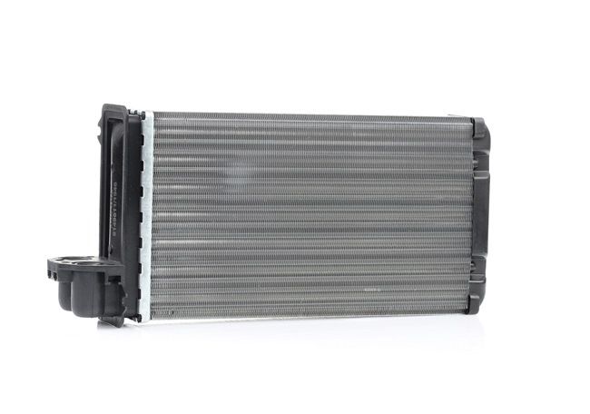 8149611 RIDEX 467H0032 Värmepaket Peugeot 205 2 pris