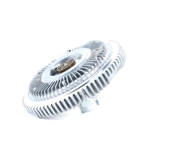 8149631 RIDEX 509C0016 Spojka ventilátoru Ford C Max DM2 cena