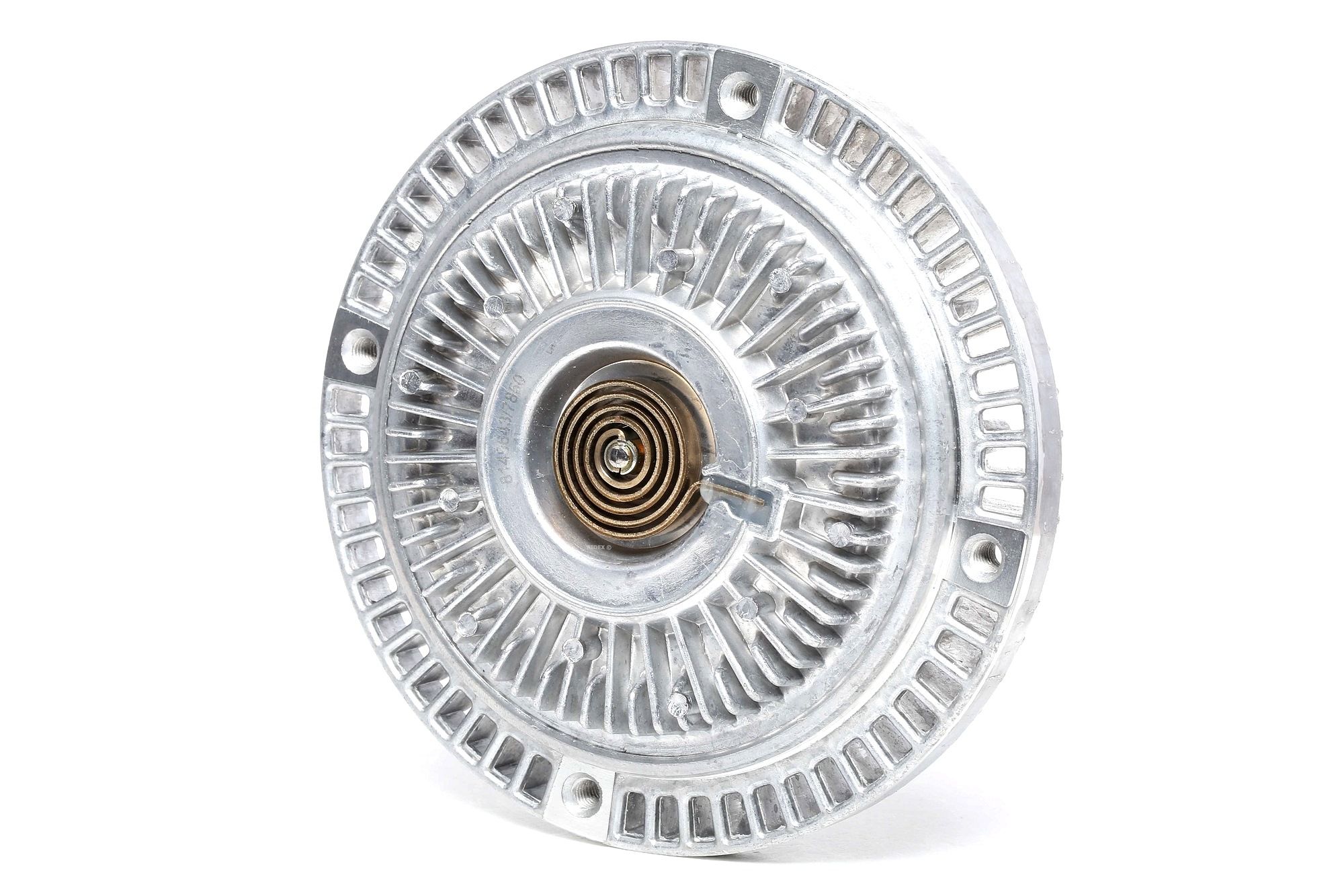 RIDEX 509C0010 Lüfterkupplung Audi A6 C4 Kosten