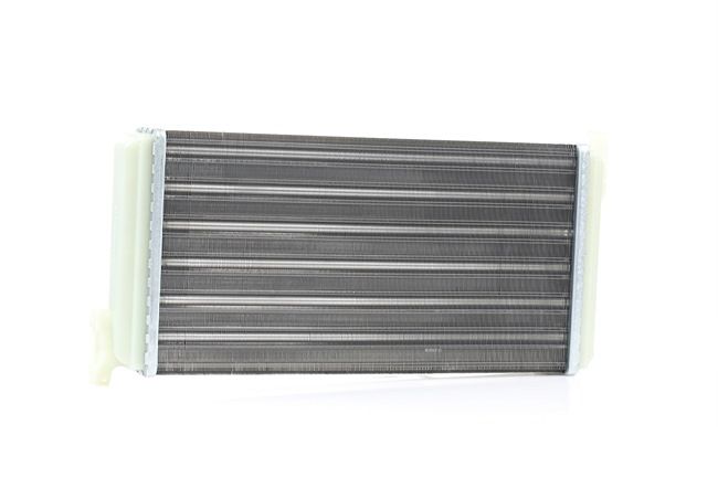 RIDEX 467H0007 Radiateur de chauffage