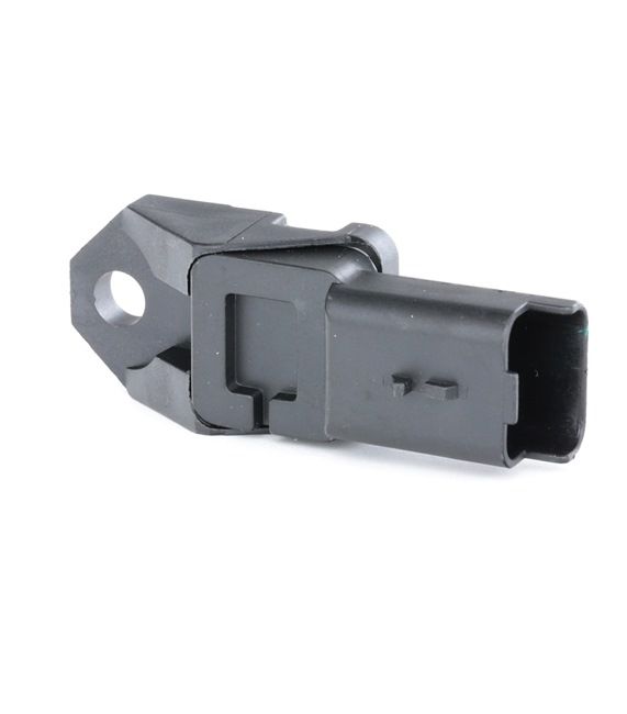 RIDEX 3925A0003 Lufttryckssensor, körhöjdsanpassning