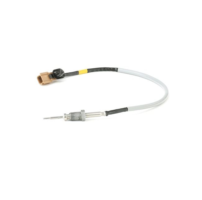 8149728 RIDEX 3938E0009 Sensor de temperatura de los gases de escape Renault Megane II ranchera precio