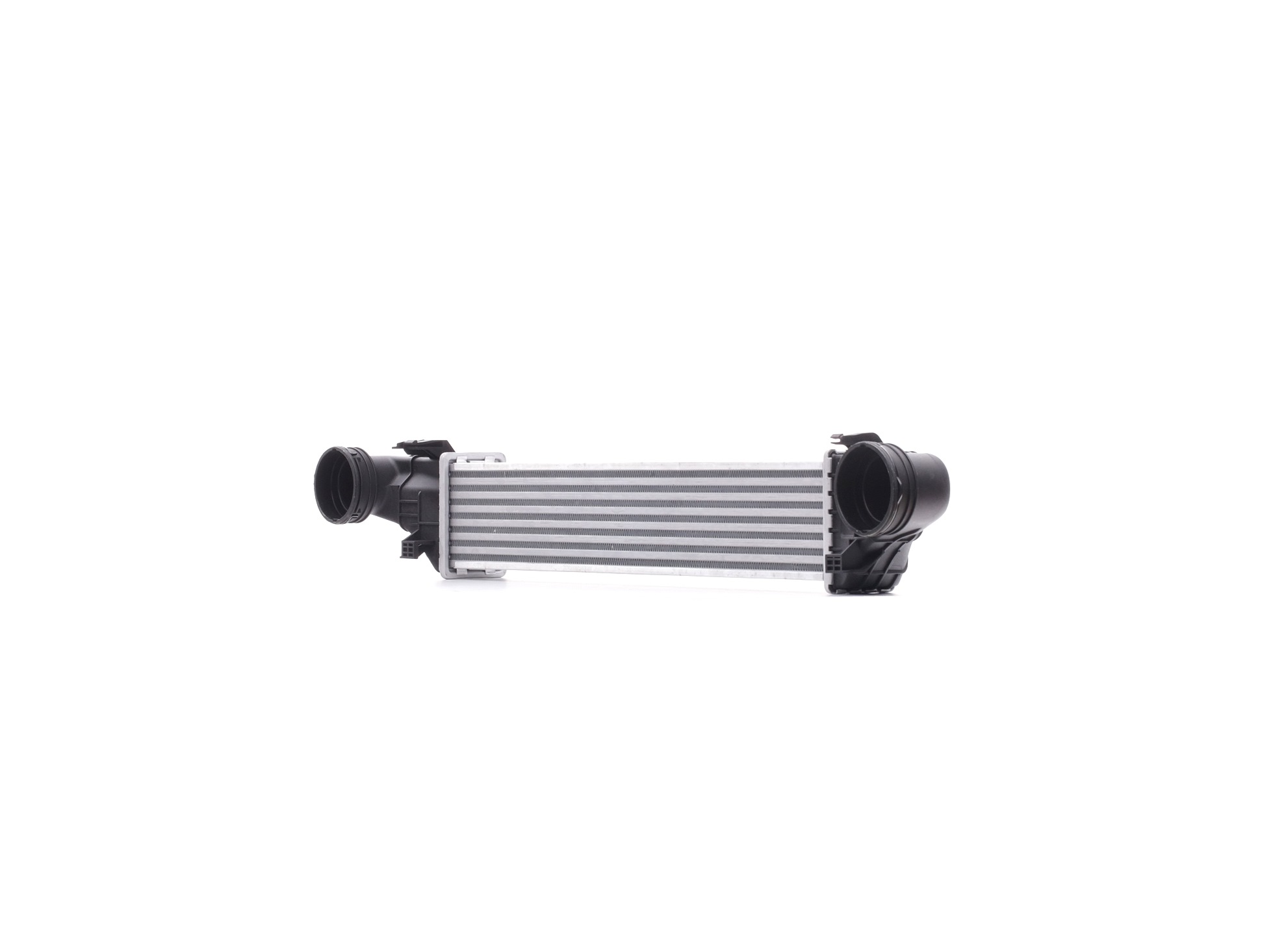 RIDEX 468I0036 Mezichladič