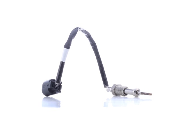 RIDEX 3938E0006 Sensor, udstødningsgastemperatur
