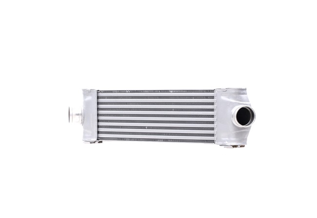8149740 RIDEX 468I0034 prix intercooler Ford Transit mk5 Van