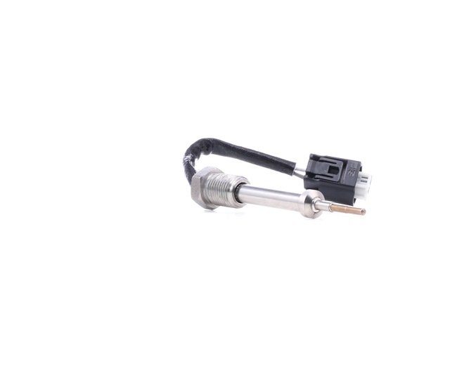RIDEX 3938E0003 Sensor, udstødningsgastemperatur