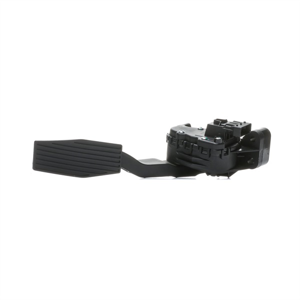 Throttle pedal kit RIDEX 3941S0008