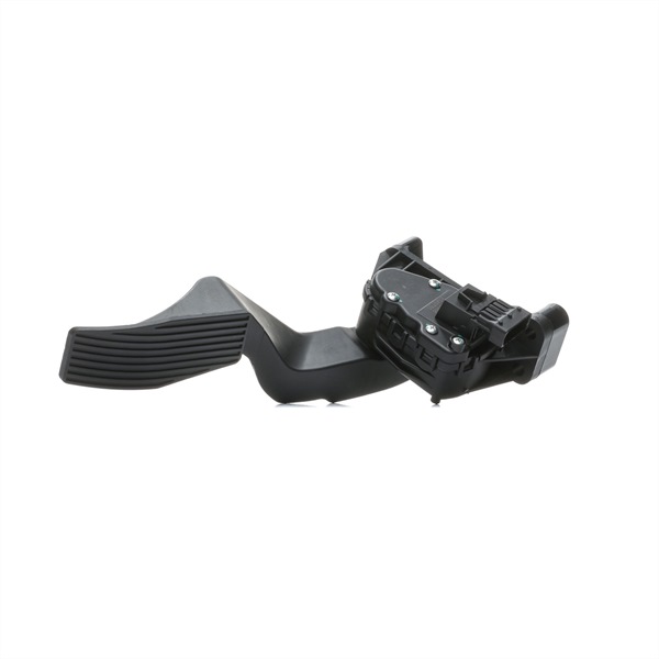 Sensor, accelerator position RIDEX 3941S0005