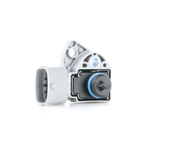 Sensor, brændstoftryk RIDEX 3942S0011