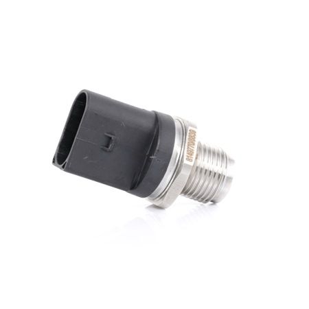 3942S0010 RIDEX Sensor brandstofdruk kosten