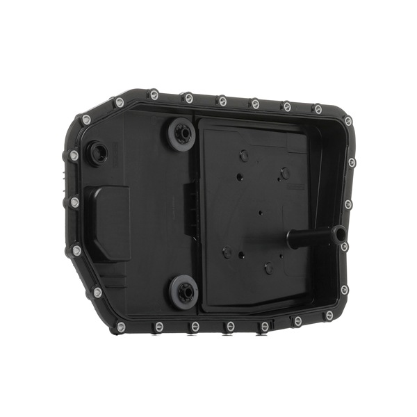 RIDEX 3105O0003 Baie ulei, cutie viteze automata