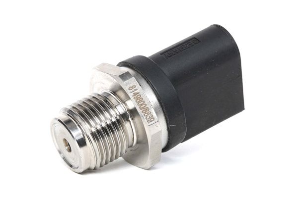 RIDEX 3942S0005 Kraftstoffdrucksensor