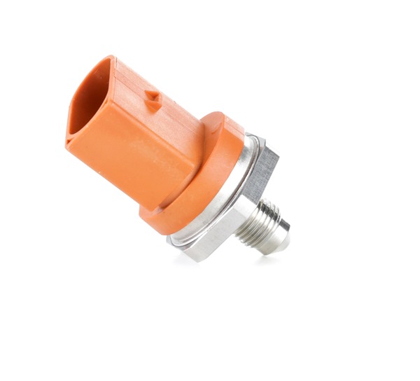8149806 RIDEX 3942S0004 Brandstofdruk, sensor Audi Q5 8r prijs