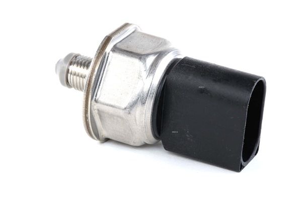 8149808 3942S0003 OEM Brandstofdruk, sensor RIDEX prijs