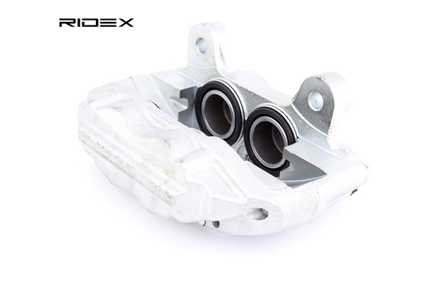 RIDEX 78B0068 Bremssattel