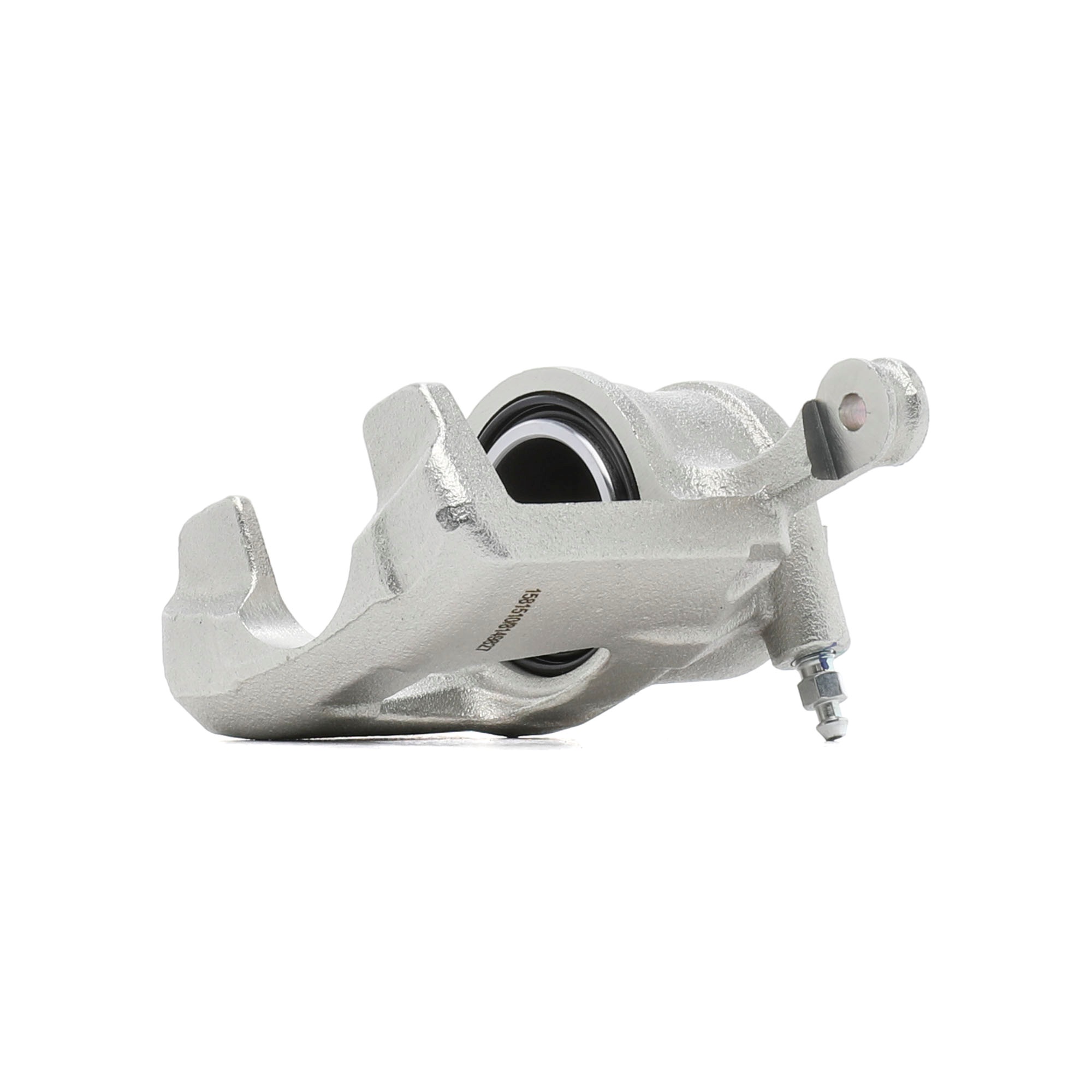 RIDEX 78B0061 Brzdový třmen
