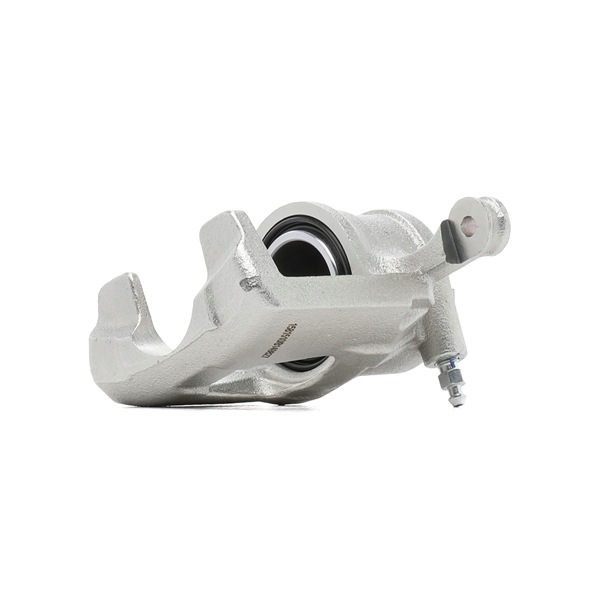 8149827 RIDEX 78B0061 Δαγκάνα φρένων DAEWOO τιμες πίσω και εμπρος