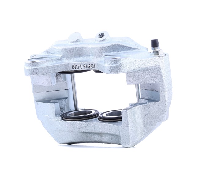 RIDEX 78B0059 Bremssattel