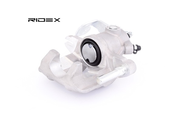 Спирачни апарати RIDEX 78B0057