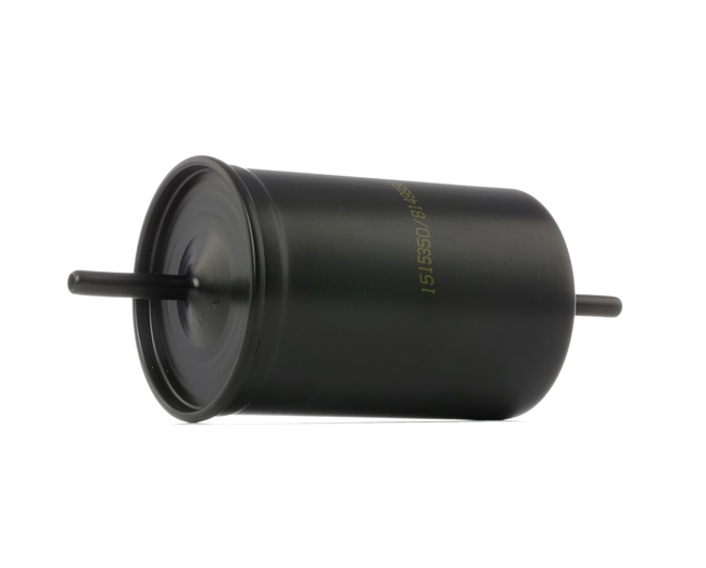 8149956 RIDEX 9F0080 Filtro de combustível VOLVO S90 2024 preço
