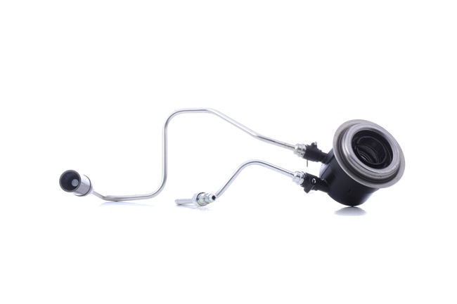 RIDEX 47C0022 Utløser, clutch