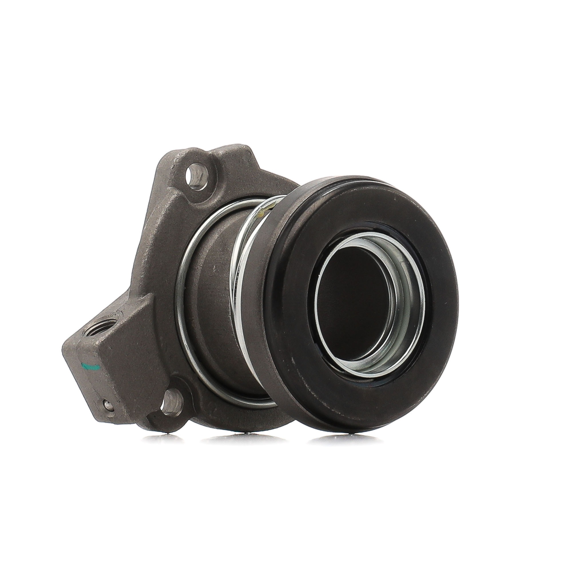 Kupplungsnehmerzylinder 620S0003 RIDEX 679342 OPEL, ALFA ROMEO, SAAB, VAUXHALL, PLYMOUTH