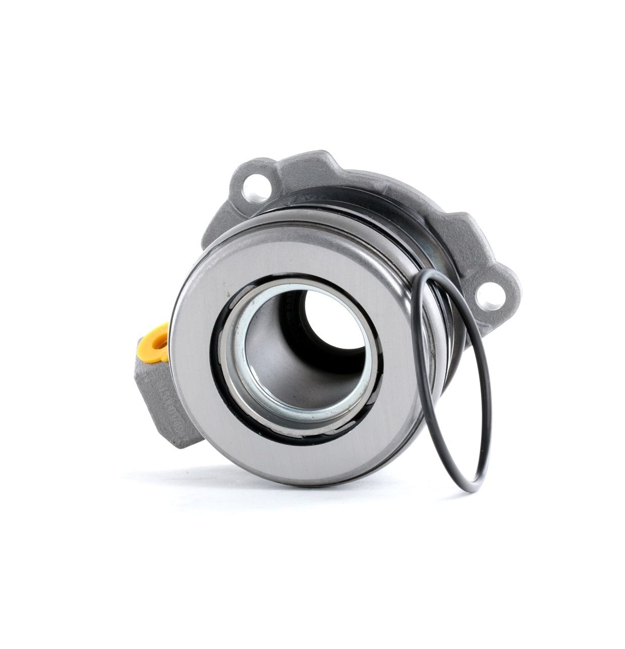 Лагер помпа, съединител 679346 RIDEX 47C0023 OPEL, ALFA ROMEO, VAUXHALL, GMC