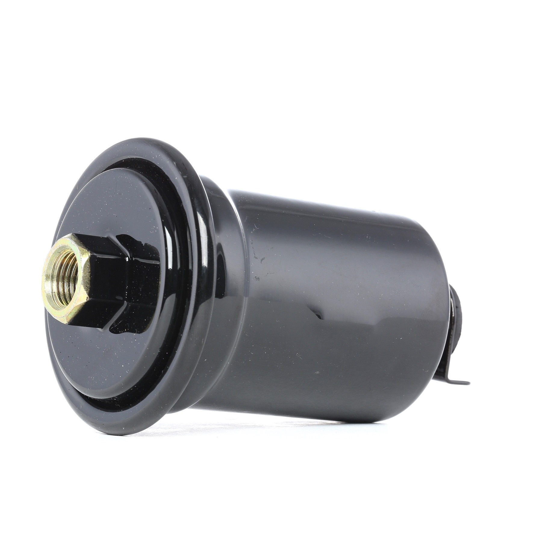 Kraftstofffilter 9F0099 RIDEX PW530720 MITSUBISHI, SUBARU, PROTON