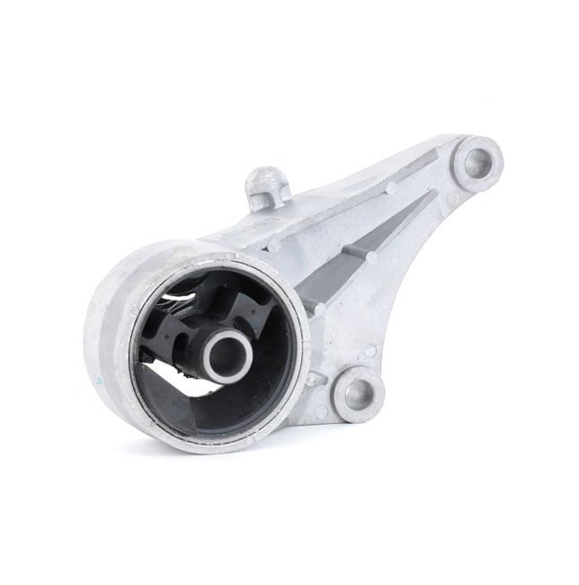 8150009 Engine support mount STARK Vauxhall price