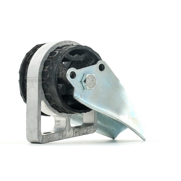 Motorlager SKEM-0660091 STARK 0003077V009 AUDI, SMART