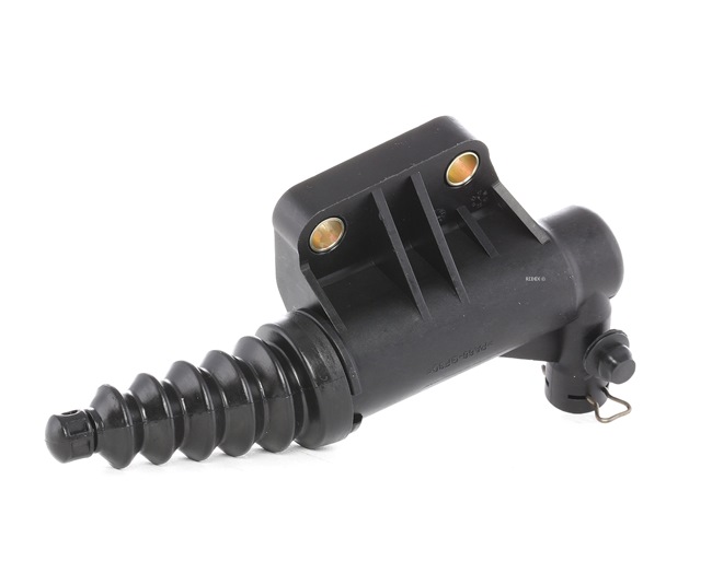 R cepteur D embrayage Talento amion Plateau h ssis 296 Prix 