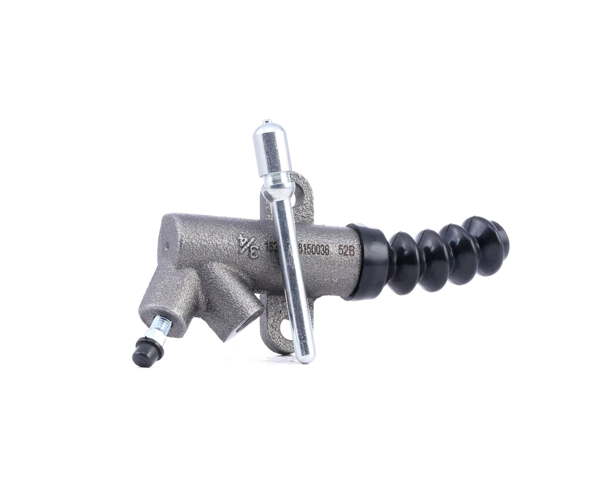 Siłownik, sprzęgło RIDEX 620S0029 oceny