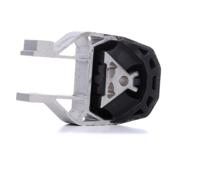 8150053 Engine mount bush STARK Mazda price